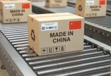 أميركا اللاتينية تكافح لحماية صناعاتها المحلية في مواجهة الإغراق الصيني