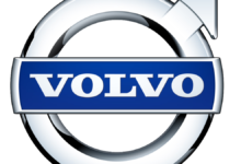 أسهم “فولفو للسيارات” تهوي 20% بعد تراجع أرباح الربع الرابع