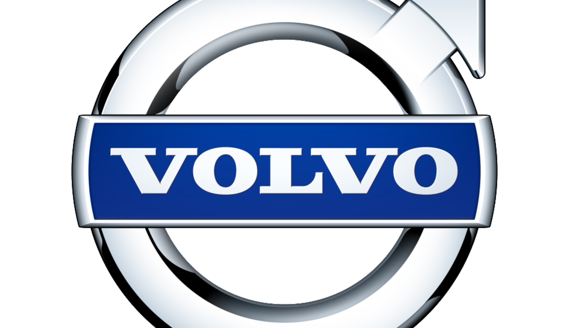أسهم “فولفو للسيارات” تهوي 20% بعد تراجع أرباح الربع الرابع