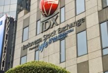 ضغوط “MSCI” تعيد فتح ملف الشركات المحتكرة في بورصة إندونيسيا