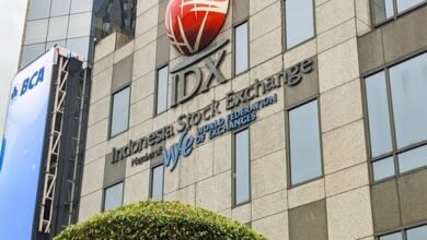 ضغوط “MSCI” تعيد فتح ملف الشركات المحتكرة في بورصة إندونيسيا