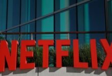 ألمانيا تلزم “نتفليكس” وعمالقة البث باستثمار 12% من الإيرادات في الإنتاج الأوروبي