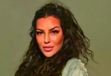 قريبًا… كنزة العلوي تطلق أغنية جديدة تترقبها الجماهير