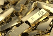 تاجر صيني ربح 3 مليارات دولار من الذهب يراهن بقوة على انهيار الفضة