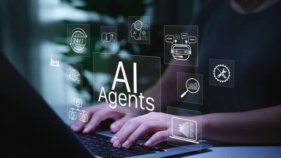 بدون تدخل بشري.. 16 وكيل ذكاء اصطناعي يكتبون مترجم C كامل بمفردهم