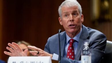 وزير الطاقة الأميركي يعتزم زيارة فنزويلا لإجراء محادثات نفطية