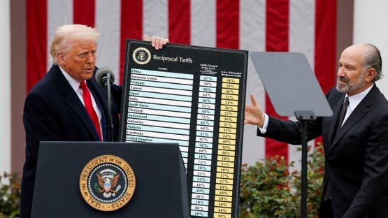 أميركا تخفض الرسوم الجمركية على بنغلاديش