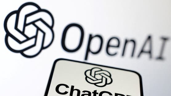 “أوبن إيه آي” تبدأ اختبار الإعلانات على “تشات جي بي تي”