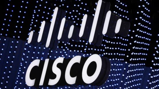 سيسكو تكشف عن شريحة شبكات بالذكاء الاصطناعي لتنافس برودكوم وإنفيديا