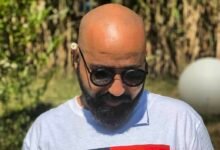 Bilal The Chef يواصل تألقه على إنستغرام ويعزّز حضوره كمنتج وموسيقي عالمي   