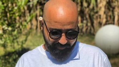 Bilal The Chef يواصل تألقه على إنستغرام ويعزّز حضوره كمنتج وموسيقي عالمي   