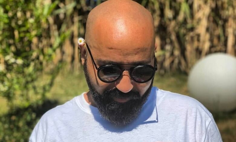 Bilal The Chef يواصل تألقه على إنستغرام ويعزّز حضوره كمنتج وموسيقي عالمي  