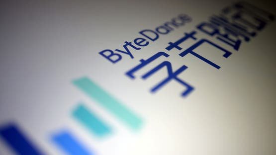 “بايت دانس” تطلق نموذج الذكاء الاصطناعي دوباو 2.0″ لاستباق “ديب سيك”