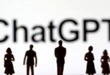 “QuitGPT” تقود تمردًا رقميًا ضد شات جي بي تي.. ما القصة؟