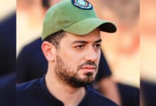 نحو بيئة إلكترونية آمنة تحمي الرسالة والناس