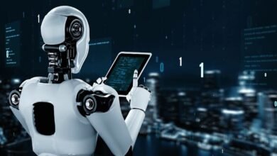 الهند تستضيف قمة عالمية للذكاء الاصطناعي