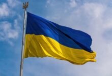 أوكرانيا.. اعتقال وزير طاقة سابق لشبهة تورطه في قضايا فساد