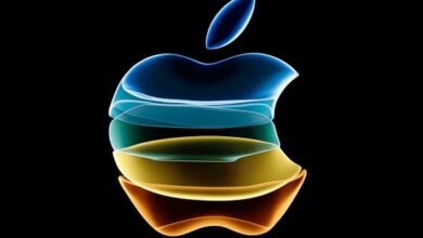 “أبل” تحدد 4 مارس موعدًا لحدث خاص دون الكشف عن مفاجآته