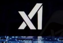 ماسك يكشف طموحات “xAI” نحو الفضاء