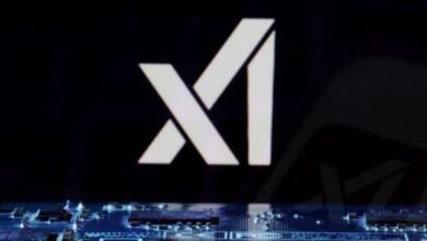 ماسك يكشف طموحات “xAI” نحو الفضاء