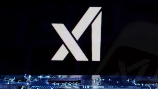 ماسك يكشف طموحات “xAI” نحو الفضاء