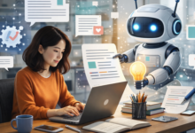 طلاب الجامعات الأميركية يهجرون علوم الحاسب إلى الذكاء الاصطناعي