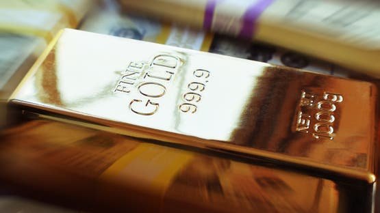 الذهب يتجاوز 5000 دولار للأونصة بعد تقرير ضعيف عن الناتج المحلي الأميركي