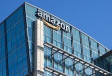 أعطال تضرب وحدة الحوسبة السحابية لدى “أمازون” بسبب أدوات الذكاء الاصطناعي أعطال تضرب وحدة الحوسبة السحابية لدى “أمازون” بسبب أدوات الذكاء الاصطناعي