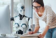 رئيس “أنثروبيك” يفجر مفاجأة حول الذكاء الاصطناعي