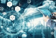 فوضى وارتباك وأحلام بـ200 مليار دولار.. ماذا كشفت قمة الذكاء الاصطناعي في الهند؟