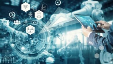 فوضى وارتباك وأحلام بـ200 مليار دولار.. ماذا كشفت قمة الذكاء الاصطناعي في الهند؟