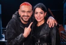 أسماء جلال غاضبة بسبب “مقدمة” رامز جلال.. ومحاميها يتخذ الإجراءات القانونية