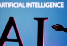 8 وكلاء ذكاء اصطناعي مجانيون يمكنك استخدامهم لأتمتة حياتك اليومية