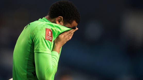 للمرة الأولى في التاريخ.. فريق إنجليزي يهبط قبل 13 جولة من النهاية