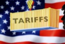 أميركا تحسم الجدل حول انسحاب الدول من الاتفاقيات التجارية