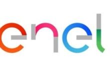 “إنيل” الإيطالية تطلق شريحة جديدة من برنامج إعادة شراء أسهم بمليار يورو