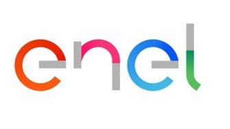 “إنيل” الإيطالية تطلق شريحة جديدة من برنامج إعادة شراء أسهم بمليار يورو