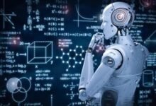 أشد اختبار للذكاء الاصطناعي في الرياضيات.. والنتيجة صادمة!