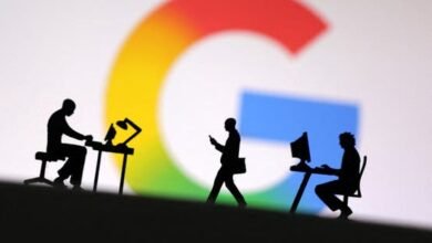 طريقة إخفاء ملخصات الذكاء الاصطناعي في نتائج بحث غوغل