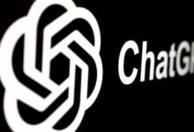 البنتاغون يلجأ إلى “أوبن إيه آي” بعد استبعاد “أنثروبيك” للذكاء الاصطناعي