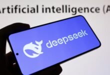 “ديب سيك” تستعد لإطلاق نموذج ذكاء اصطناعي طال انتظاره يرفع سقف المنافسة
