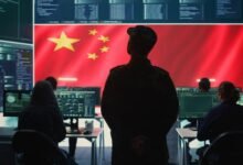 كيف تصبح ثرياً في الصين رغم الأزمات التي تعاني منها البلاد؟