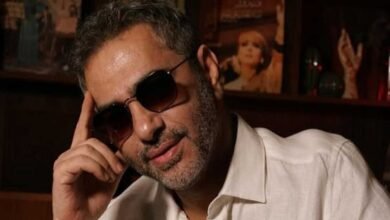 مفاجآت في قضية فضل شاكر.. مفاجآت في قضية فضل شاكر..