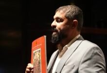 1773334026388c6796e9