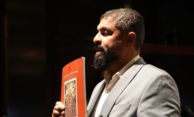 1773334026388c6796e9