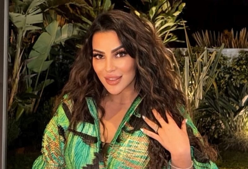 17738119660a38b668b0