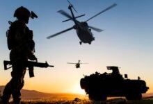 17740414386d7bbcec93