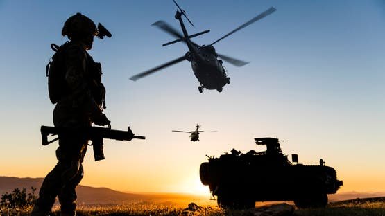 17740414386d7bbcec93