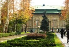 17740414638c1d2f3272