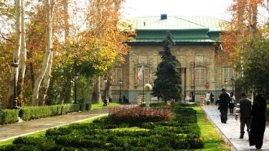 17740414638c1d2f3272